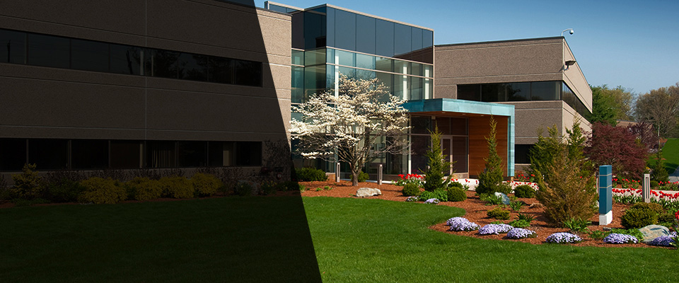 Beavercreek Landscapers