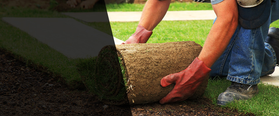 Beavercreek Landscapers